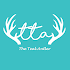 The Teal Antler Boutique1.6