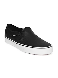 Vans photo 4