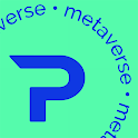 Phenom Metaverse