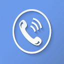 je contacte 2.1.0 APK تنزيل