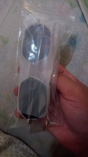 image - 0