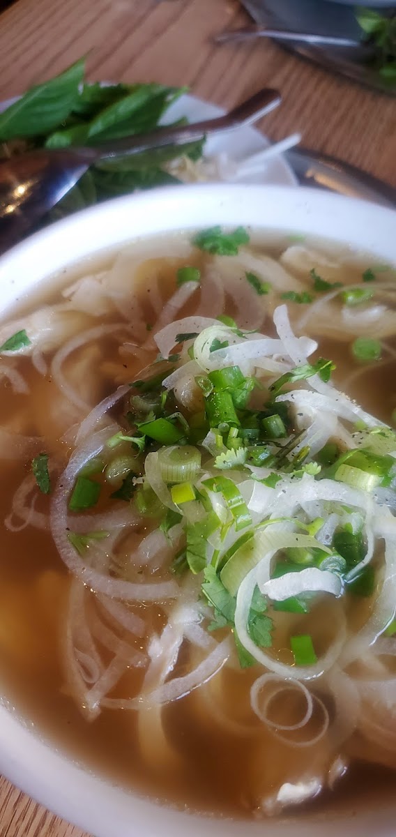 Pho