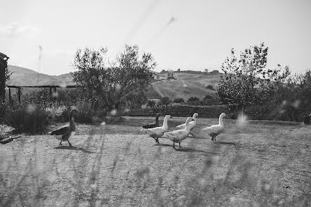 Wedding photographer Beatrice Moricci (beatricemoricci). Photo of 31 October 2017