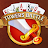 Towers Battle Solitaire icon