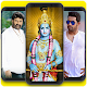 Download Nandamuri Family Fans Wallpapers For PC Windows and Mac 1.0