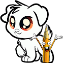 How to Draw: Dogs & Puppies apk