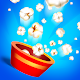 Download Popcorn Burst For PC Windows and Mac 1.3.0