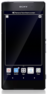 How to install Subtle Blue Theme lastet apk for laptop