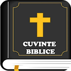 Versete Biblice 1.0.1