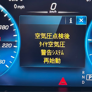 Cクラス セダン W205
