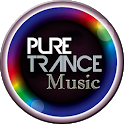 Radio Trance Music icon