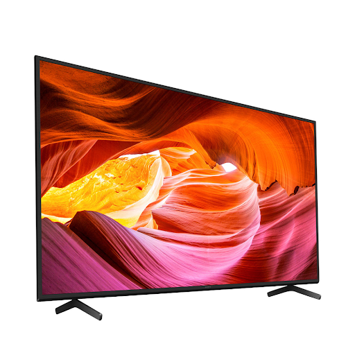 Google Tivi Sony 4K 43 inch KD-43X75K