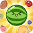 Fruit Drop Master icon