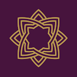 Cover Image of Télécharger Vistara - Meilleure compagnie aérienne indienne, réservations de vols 2.5.4 APK