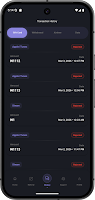 Hook: Sell Gift Cards Screenshot 7 of 9
