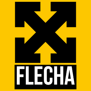 Download Flecha Bus Viajes For PC Windows and Mac