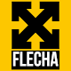 Download Flecha Bus Viajes For PC Windows and Mac 1.2.11