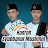 Syubbanul Muslimin 2024 icon