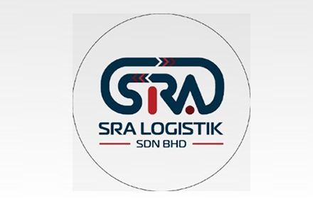 SRA Logistik small promo image