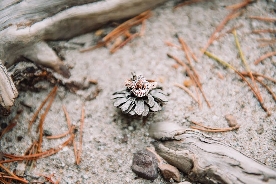 Fotografo di matrimoni Janelle Andersen (janelleanderson). Foto del 8 settembre 2019