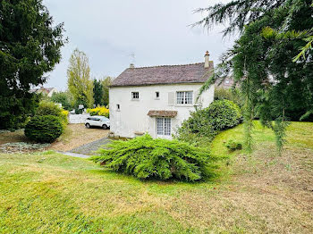 maison à La Ferté-sous-Jouarre (77)