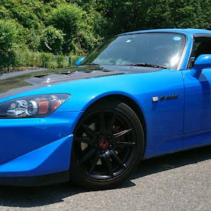 S2000 AP2