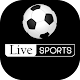 Download FOOTBALL LIVE : LIVE STATS, SCORES, NEWS, VIDEOS For PC Windows and Mac 1.0