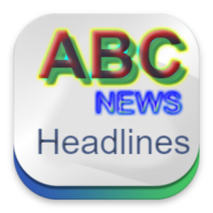 Download ABC News Headlines For PC Windows and Mac