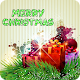 Download Christmas Ornaments Wallpaper 2019 For PC Windows and Mac 1.0