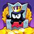 King of Thieves 2.33