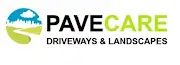 Pavecare Logo