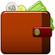 Download My Daily Expenses Diary For PC Windows and Mac 1.2