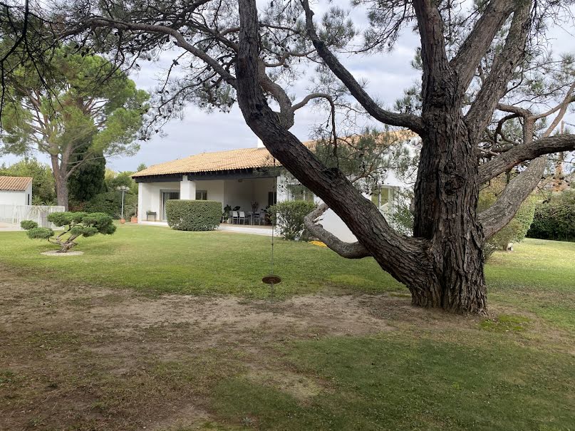 Vente propriété 5 pièces 195 m² à Avignon (84000), 770 000 €