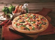 Domino's Pizza photo 8