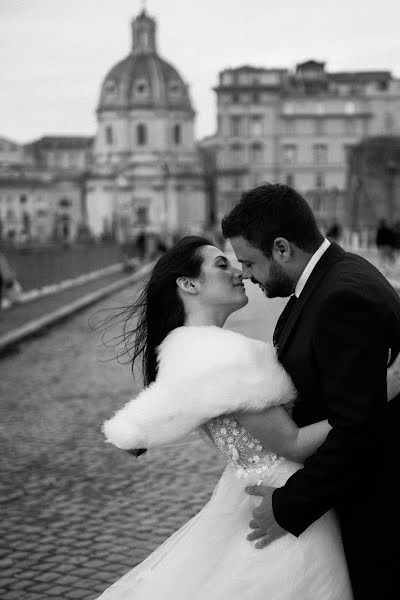 Photographe de mariage Panos Apostolidis (panosapostolid). Photo du 8 janvier 2022