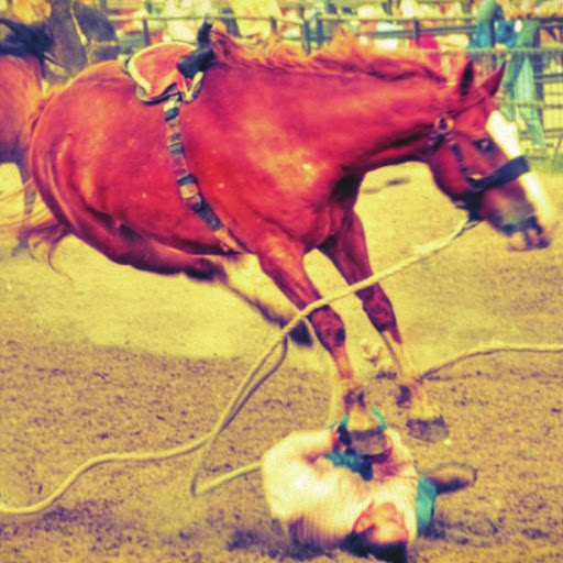 Coca cola cowboy youtube music