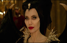 Maleficent Mistress of Evil Wallpapers small promo image