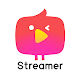 Download Nimo TV for Streamer - Go Live For PC Windows and Mac 1.1.8