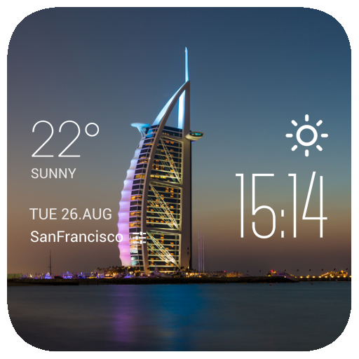 Погода дубай на 14 вода. Часы в Дубае. Черные виджеты Дубай. Dubai weather. Погода в Дубае в декабре.