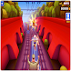 guide subway surf ers
