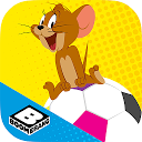 Загрузка приложения Boomerang All-Stars: Tom and Jerry Sports Установить Последняя APK загрузчик