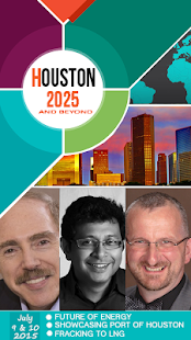 Houston 2025 Screenshots 8