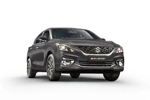 DS rent a car — business photo 9