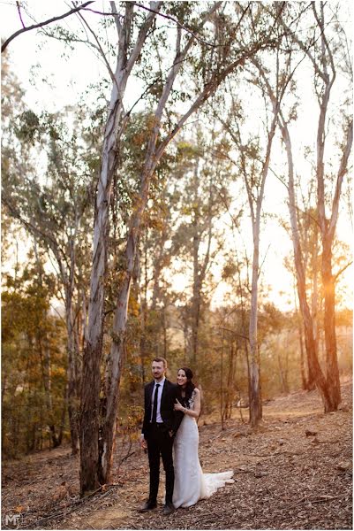 Photographe de mariage Belrie Botha (belrie). Photo du 17 septembre 2021