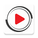 Cover Image of Télécharger Wuffy Media Player  APK