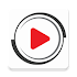 Wuffy Media Player3.5.5 armeabi-v7a