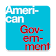 American Government Textbook & Test Bank icon