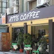 ATTS COFFEE