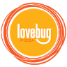 Lovebug Pizza icon