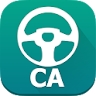 California DMV Test 2023 Prep icon